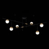 Люстра потолочная ST Luce Albero SL1507.422.06