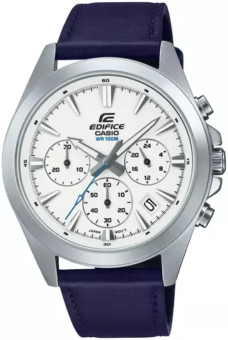 Часы мужские Casio EFV-630L-7A Edifice