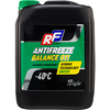 Антифриз ANTIFREEZE Balance G11 - 10 кг