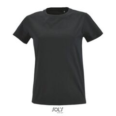 SOL'S Imperial FIT WOMEN