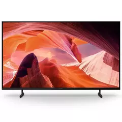 Телевизоры Sony