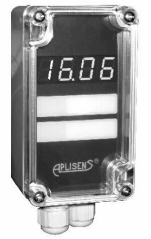 Aplisens AP-00010