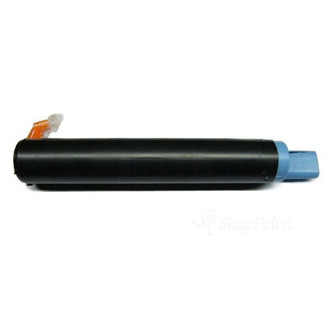 Картридж Туба analog  C-EXV5/NPG-20/GPR-8 (6836A002[AA]) черный (black), до 7850 стр - купить в компании MAKtorg