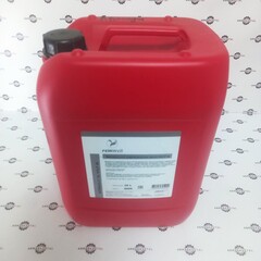 Гидравлическое масло HVLP 46 (20 л.) | 4909 | ReinWell