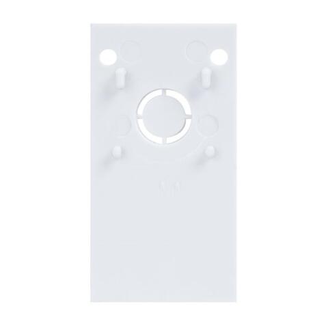 Заглушка для магнитного шинопровода Arte Lamp LINEA-ACCESSORIES A482033