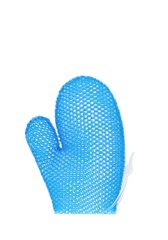 Supracor Bath Mitt Варежка для сухого и влажного скрабирования