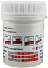 Картинка порошок Rex rex powder -2/-12 - 2