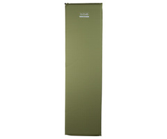 КОВРИК RED FOX BASIC MAT 183*51*3.8