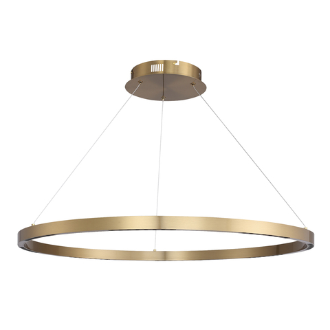 Светильник подвесной ST Luce Parilla SL6238.343.01