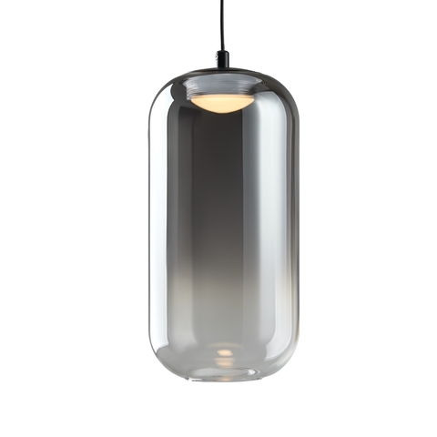 Подвесной светильник Freya Idol FR6134PL-L4SM