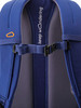 Картинка рюкзак городской Kanrock Prostep 22 Deep Blue - 6