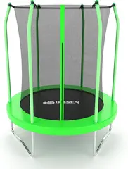 Батут Domsen Gravity Light 183 см ( 6 ft )