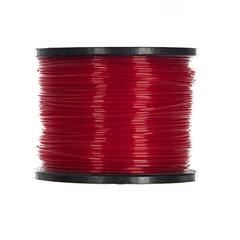 Корд триммерный на катушке DDE 