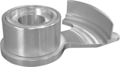 Jonnesway AI010143 Приспособление для установки приводных ремней. BMW 110 330 49557