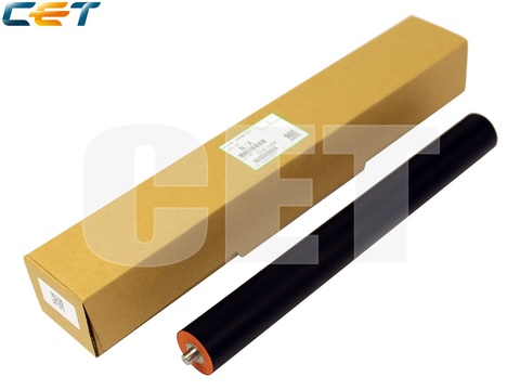 Резиновый вал (Япония) для RICOH SP6430DN (CET), CET6273