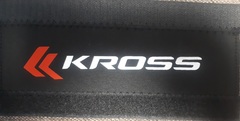 Защита пера Kross