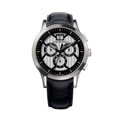 Aerowatch 80966 AA04