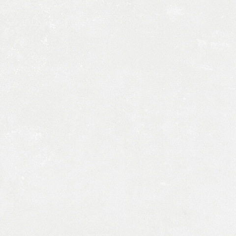 Wow Zellige White Matt 12.5x12.5