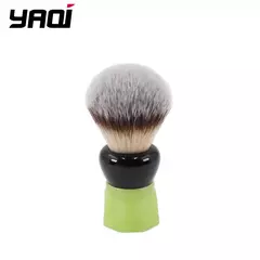 Помазок для бритья Yaqi R210405-S синтетика