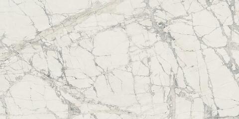Rex Ceramiche Prexious Mountain Treasure Matte 160x320