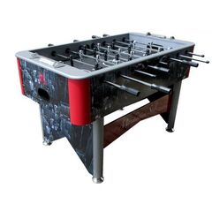 Настольный футбол DFC Manhattan Style