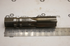 Метчик м/р М27х2 Н2 №1 Р6М5