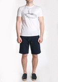 Шорты MONCLER