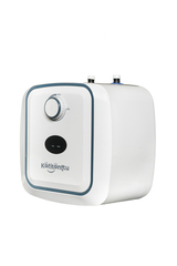 ЭВН Kotitonttu Salmi KMU-6, 6л 1,5 кВт