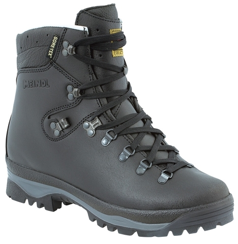 Meindl alpine boots store