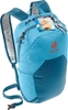 Картинка рюкзак туристический Deuter Speed Lite 13 Azure-Reef - 9