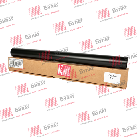 Термопленка Xerox DC 240, WC 7655 БУЛАТ m-Line Pro