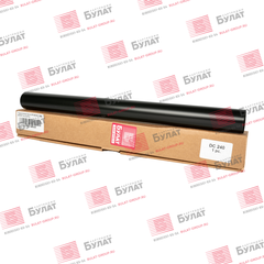 Термопленка Xerox DC 240, WC 7655 БУЛАТ m-Line Pro