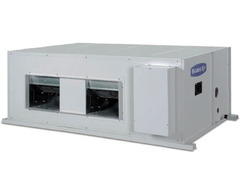 Канальный блок Gree GMV5 GMV-NX450P/A(X4.0)-M