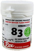 Картинка порошок Rex rex powder -2/-12 - 1