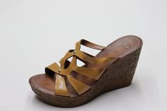Сабо Muya по 8 пар (36-40)р. 114338-85