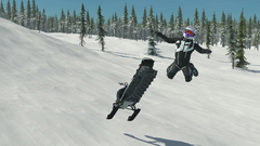 Sledders (для ПК, цифровой код доступа)