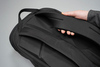 Картинка рюкзак городской The North Face Kaban Lte  - 10