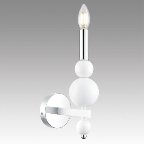 Настенный светильник Lumion NANA 8260/1W