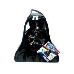 Игрушка-коврик"Lego StarWars"Дарт Вейдер