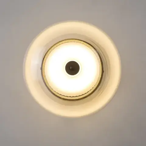 Настенно-потолочный светодиодный светильник Lightstar PALERMO 612017