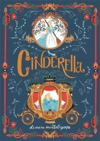 Cinderella