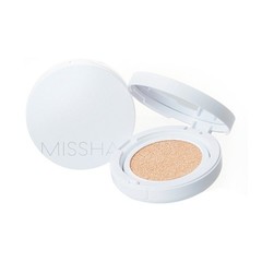 Тональный увлажняющий кушон MISSHA Magic Cushion Moist Up (SPF50+/PA+++) тон 23