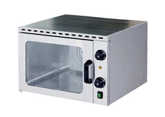 Печь конвекционная Kocateq EPF1