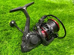 Катушка Mifine Carbon