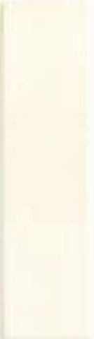 Adex Studio Liso Bamboo 4.9x19.8