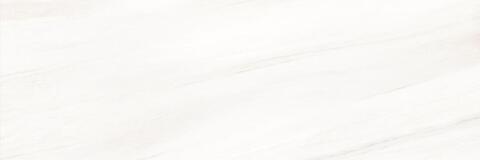 Laminam I Naturali Marmi Bianco Lasa 3.5 100x300