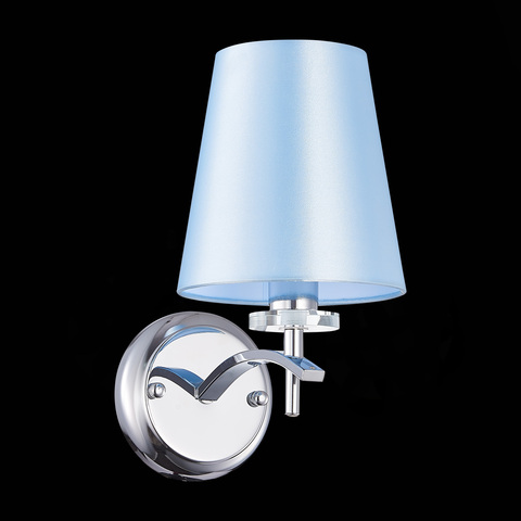 Бра Evoluce Peramone SLE105611-01