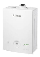 Газовый настенный одноконтурный котёл Rinnai BR-UE36 (арт.498900403)