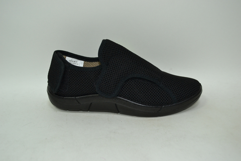 Туфли Almi 777202-33386 