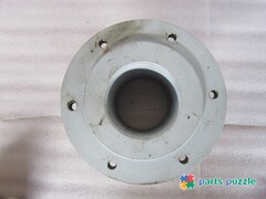 Адаптер системы охлаждения / ADAPTOR АРТ: CH11026